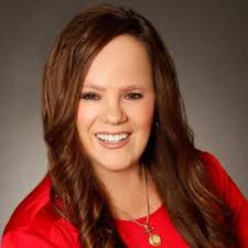 Find Realtors, Real Estate Agents & Brokers