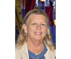 Kimberly Diane Bryner Obituary (2024)