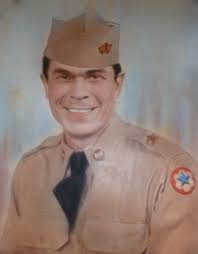 Manuel Pacheco Obituary