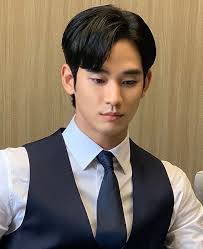 LET LOVE LEAD ♥️♥️♥️😍😍