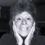 Dalrymple Family Obituaries