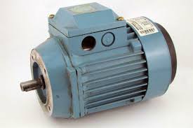 Do i just use the high voltage wiring diagram or do i need to change some wires in the panel Diagram Diagram Ac Motor 480 Full Version Hd Quality Motor 480 Diagramoftruth Fontana Laura It