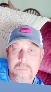 carltonpierce581 (@carltonpierce581)’s videos with L$d