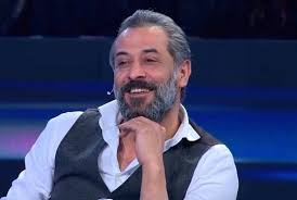 مشاهدة وتحميل المسلسل اللبناني الهيبة جبل الجزء الخامسة الحلقة 21 الحادية والعشرون كاملة اون لاين بطولة تيم حسن ديمة قندلفت اون لاين hd . Ù…Ø§Ø°Ø§ Ø³ÙŠÙØ¹Ù„ Ø§Ù„Ø¹Ù…Ø§ÙŠØ±ÙŠ ÙÙŠ Ø§Ù„Ù‡ÙŠØ¨Ø© 5