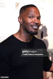 49 Photos & High Res Pictures