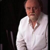 Peter Donohoe (@PeterHDonohoe)