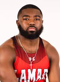 Dante Proctor's Instagram, Twitter & Facebook