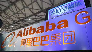 The official corporate handle for alibaba group. Alibaba Konnte In Deutschland Bald Privatkunden Beliefern