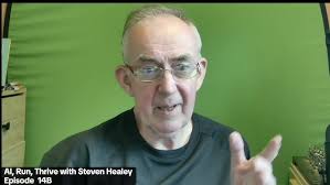 Easter Live Streaming: Overcoming Common Tech Challenges with Steven