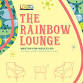 The Rainbow Lounge- Senior/Older Adult Meet-Up event image