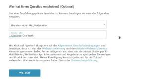 Good seasons marinade for cold shrimp : Kostenloses Erstgesprach Stefanie Gralewski