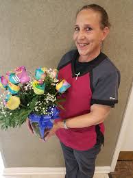 Hours may change under current circumstances Dr Karem Dr Schuetter And Dr Sturgeon S Dental Office Facebook