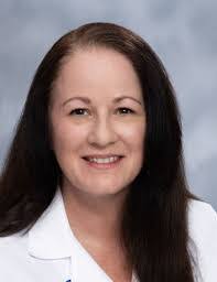 Felix Carbon's Instagram, Twitter & Facebook