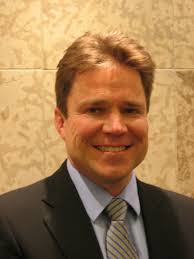 Michael Radvak Obituary