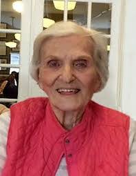 Penny Beasley's Instagram, Twitter & Facebook