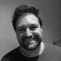 Raven . Email & Phone Number