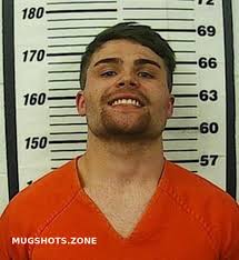 KOLE WARREN SHEA KOONS 02/05/2023