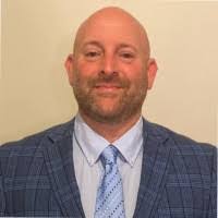 Ricky Lockett's Instagram, Twitter & Facebook