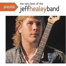 Amazon.com: Hi-Fi Baby: The FLOYD AND JERRY STORY featuring The Door Nobs  and The Counterpoints: תקליטורים ותקליטים