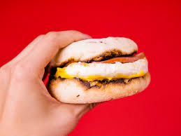 Check spelling or type a new query. Mcdonald S Breakfast Is Best In Fast Food Customers Say