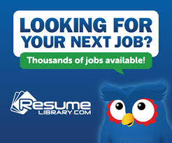 We did not find results for: Corpus Christi Jobs Home Facebook