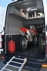 El Kapitan Builds Mx Van Conversions To Your Most Demanding Specifications On Mercedes Benz Sprinter Fort Transit Dodge Transitional Decor Van Van Conversion