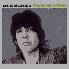 Javier Escovedo a study in rock and pop contrasts