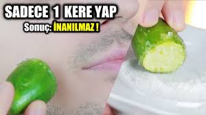 Kusursuz Bir Cilt Icin Salatalik Maskesi Leke Giderici Cilt Beyazlatici Sikilastirici Etki Youtube