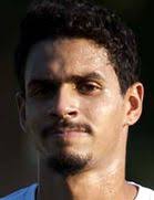 View lucas verissimo profile on yahoo canada sports. Cxdimjmtyatolm