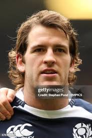 174 Stephen Lamont Stock Photos, High-Res Pictures, and Images