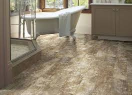 Which Line Of Shaw Luxury Vinyl Plank Flooring Is Best For You Shaw Luxury Vinyl Plank Luxury Vinyl Plank Flooring Vinyl Plank Flooring