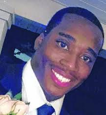 Derrick OWENS Obituary (2022)