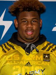 Fresno State 2016 Defensive Tackle Offers