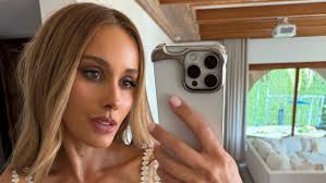 Australia's Best Teachers: Queensland Pathways State College Brisbane  teacher Natalie Rayner