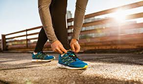 تفسير حلم لبس حذاء اسود قديم للعزباء. ØªÙØ³ÙŠØ± Ø­Ù„Ù… Ù„Ø¨Ø³ Ø§Ù„Ø­Ø°Ø§Ø¡ Ù„Ø§Ø¨Ù† Ø³ÙŠØ±ÙŠÙ† 2021 Ù…Ø®ØªÙ„ÙÙˆÙ†