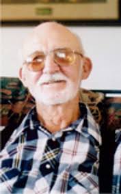 Utah Doyle Cooley Obituary December 27, 2010