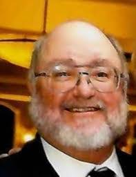 Joe Robbins's Instagram, Twitter & Facebook