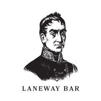 Reserve a table at liverpool catholic club laneway restaurant, dover heights on tripadvisor: The Laneway Liverpool Catholic Club