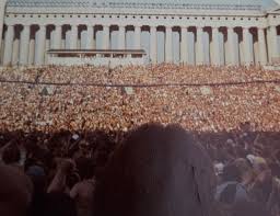 Image result for Pink 1977 Caloric