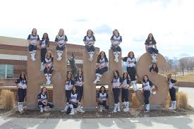 Barrington (barrington, ill.) is no. Herriman High School Softball Home Facebook