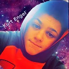 Kurt Engel ™ (@_kurt_engel_)