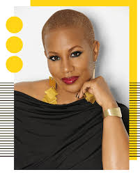 Image result for Felicia