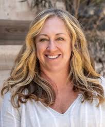 About Splash Real Estate