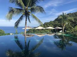 See tripadvisor's koh tao, surat thani province hotel deals and special prices on 30+ hotels all in one spot. Where To Stay In Koh Tao Island S Best Areas Thaiest