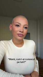 Tatiana Liedtke Chilena 2024