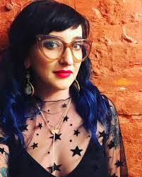 Hair Salon Professionals in Winterville, GA