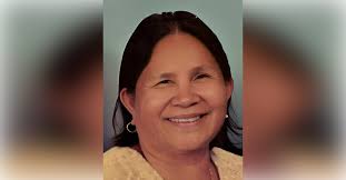 Obituary information for Soeup "Mai" Dy