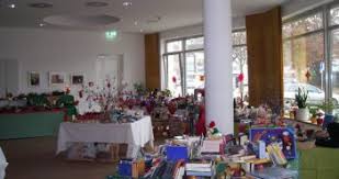 Featuring nana and fam at the end :d. Weihnachten