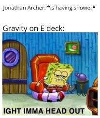 More hornets nest memes… this item will be deleted. I May Have Stirred The Hornets Nest By Posting An Enterprise Meme Startrekmemes