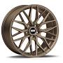 https://www.parkautomotorsports.ca/products/vmr-v802-flow-formed-wheel-18-anthracite-metallic from wheelsco.ca